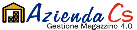 magazzino4.it