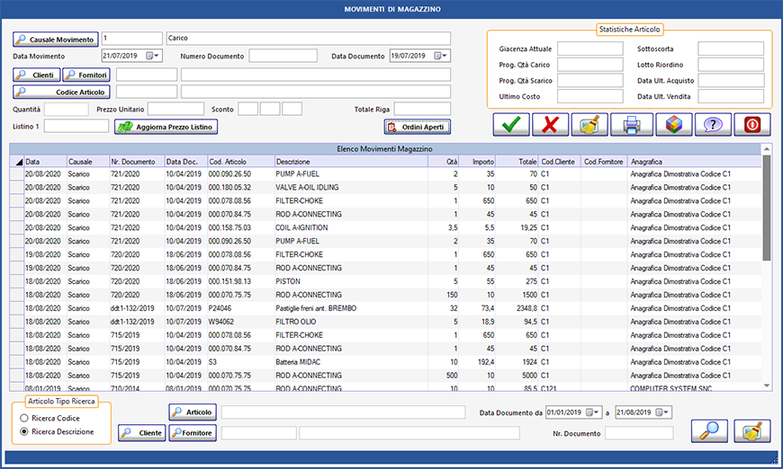 screenshot 02