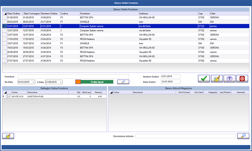 screenshot 03