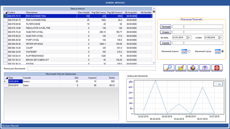 screenshot 05