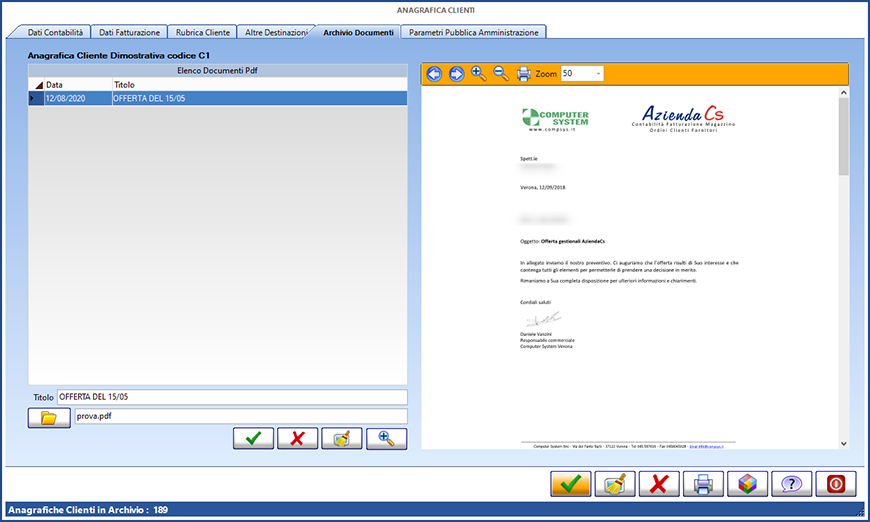 screenshot 14