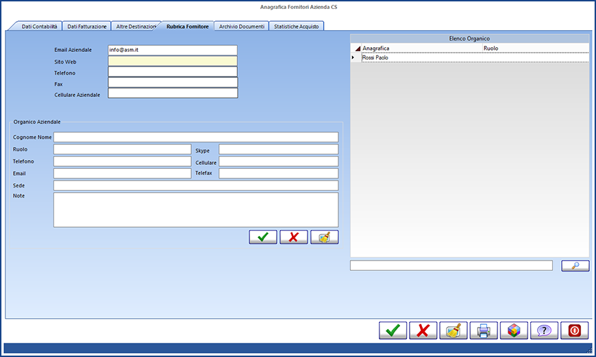 screenshot 24