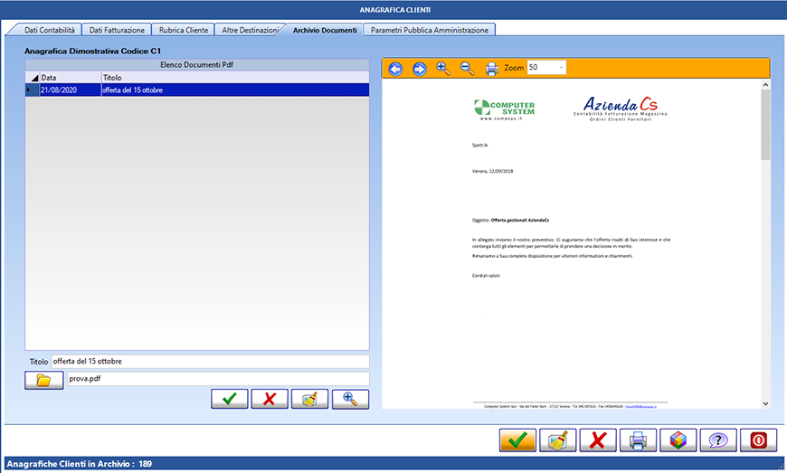 screenshot 41