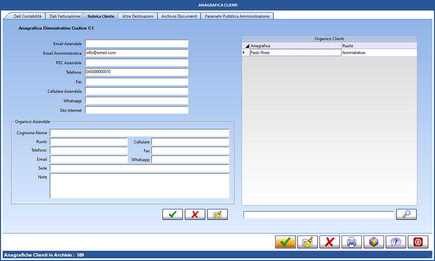 screenshot 51