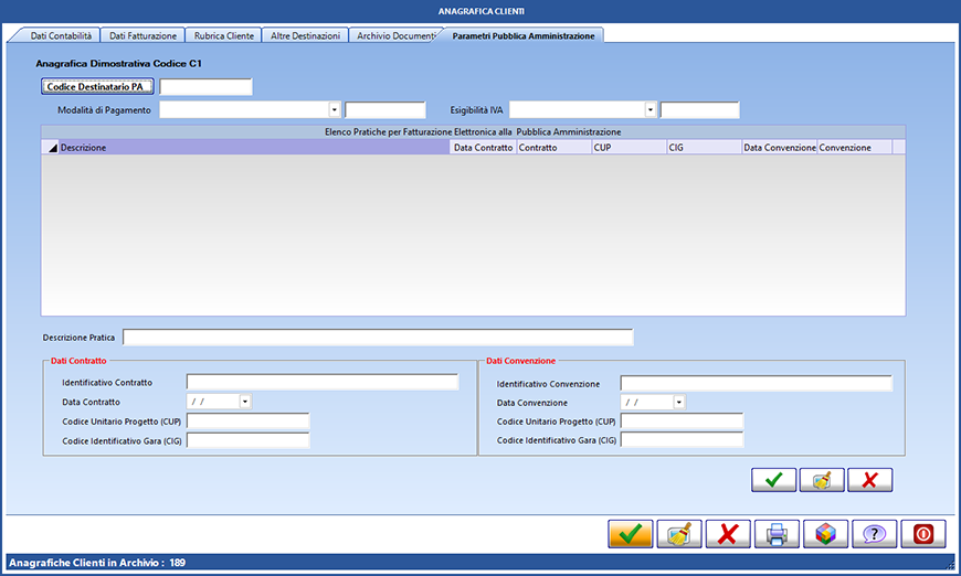 screenshot 52