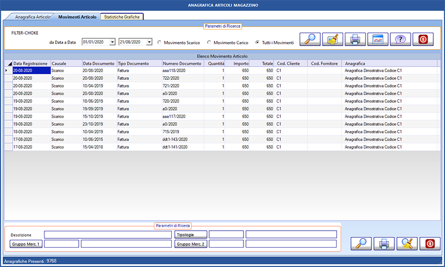 screenshot 59